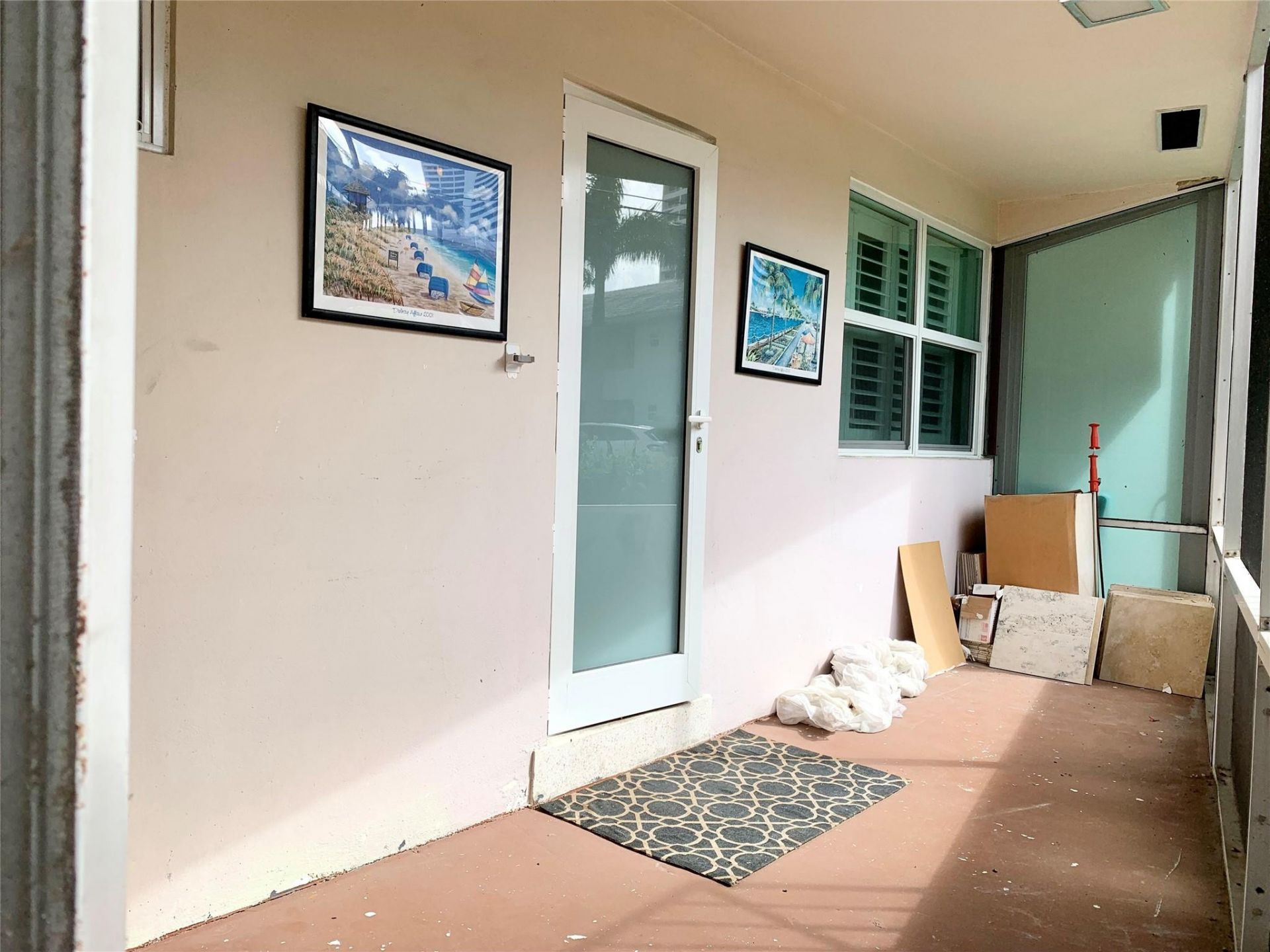 930 Osceola Drive, Unit 2, Boca Raton, FL 33432 Photo