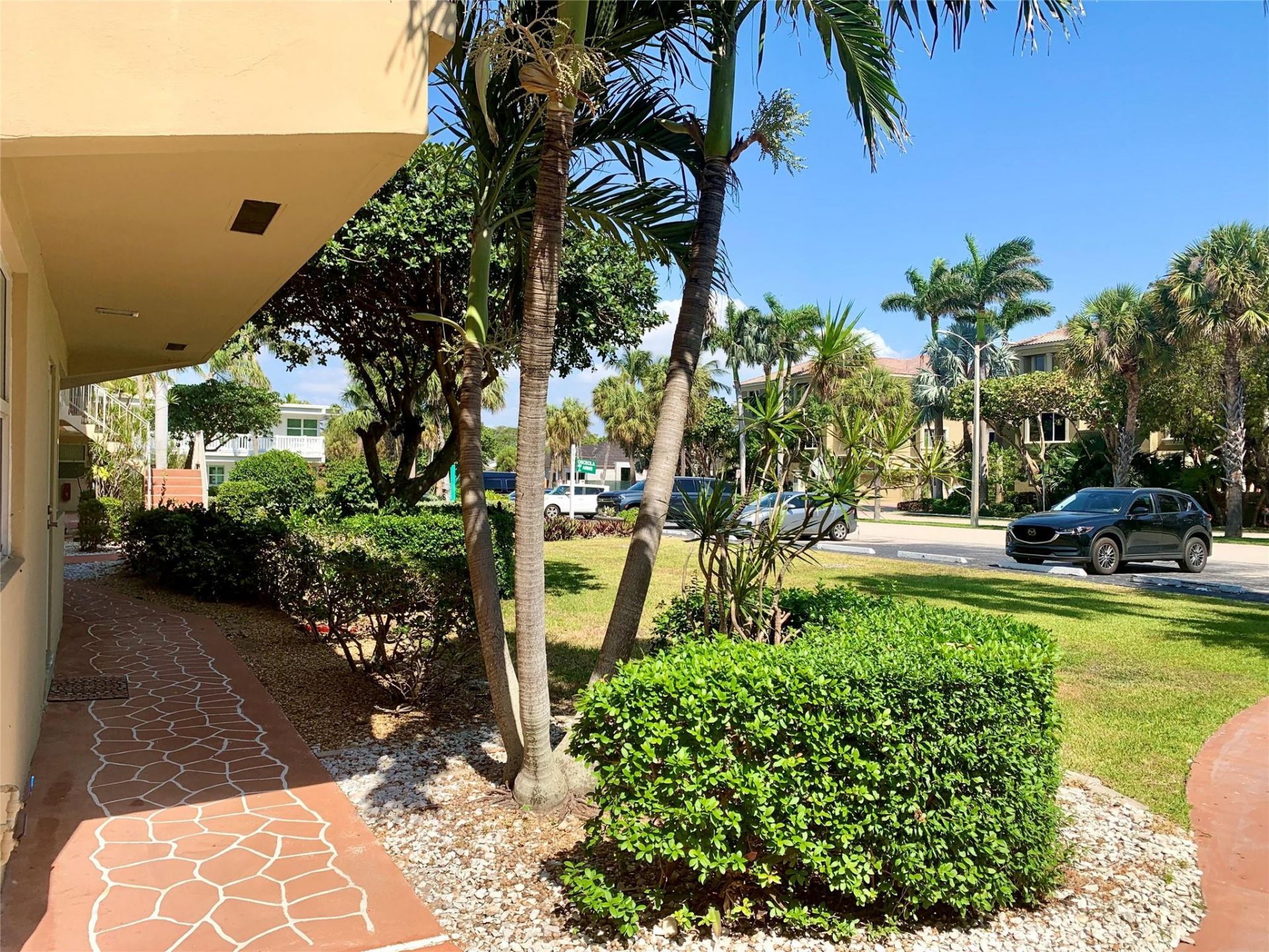 930 Osceola Drive, Unit 2, Boca Raton, FL 33432 Photo