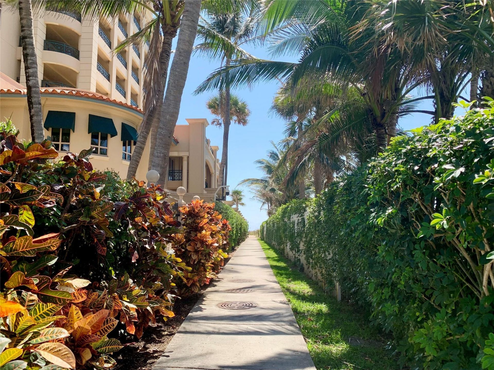 930 Osceola Drive, Unit 2, Boca Raton, FL 33432 Photo