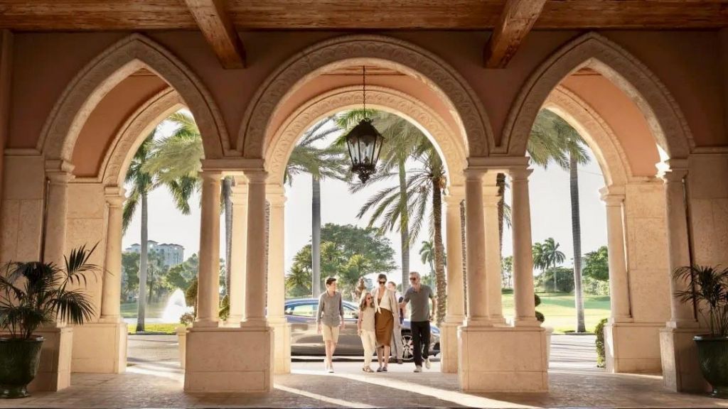 930 Osceola Drive, Unit 2, Boca Raton, FL 33432 Photo