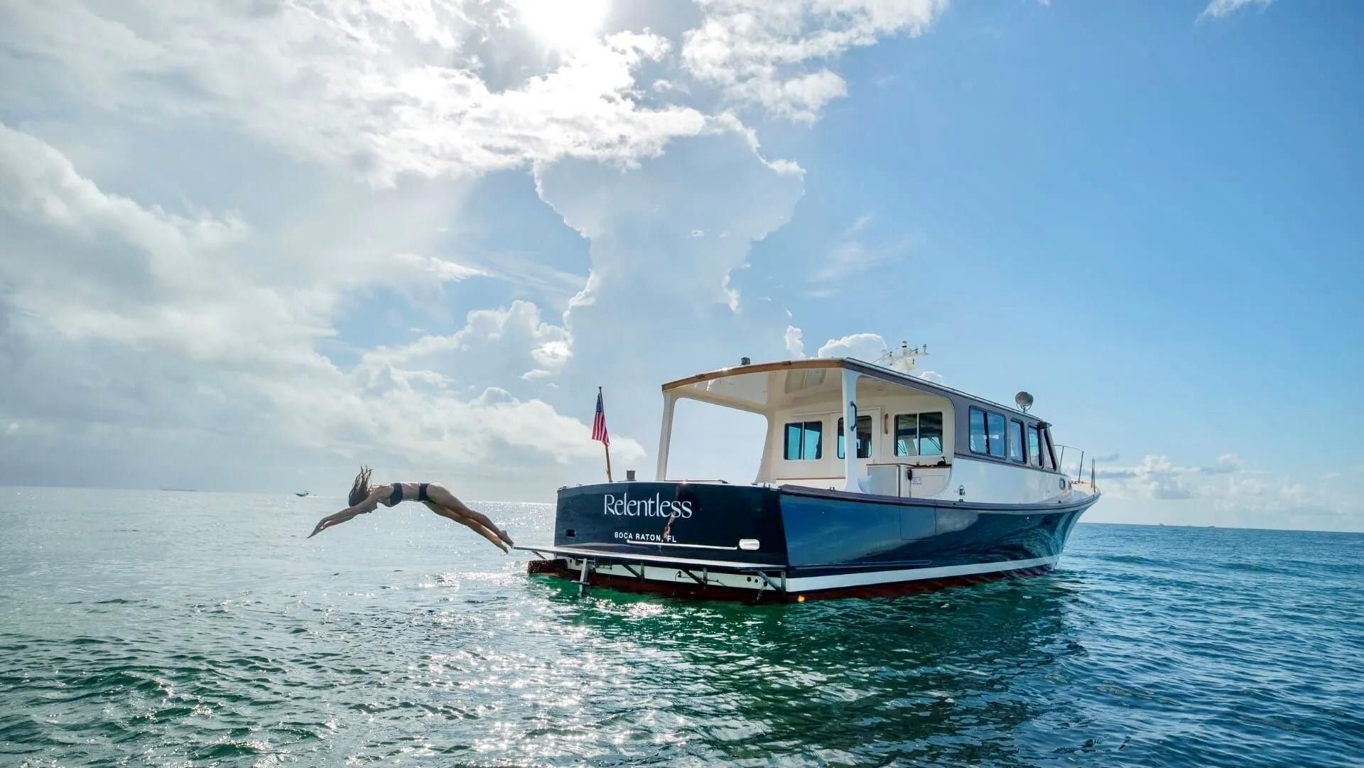 930 Osceola Drive, Unit 2, Boca Raton, FL 33432 Photo