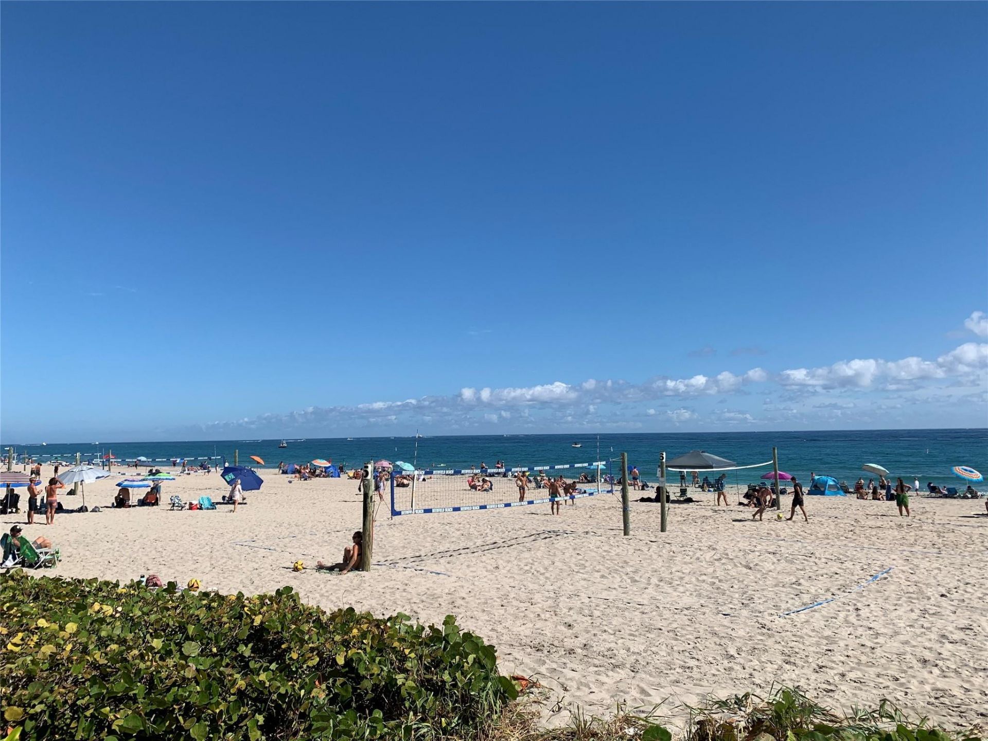 930 Osceola Drive, Unit 2, Boca Raton, FL 33432 Photo