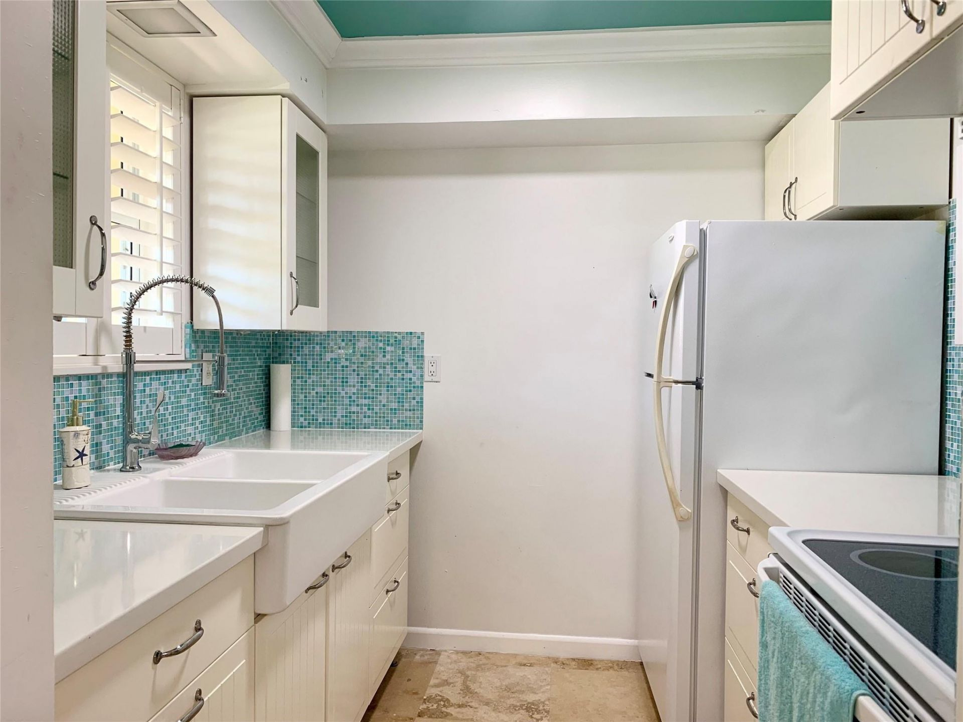 930 Osceola Drive, Unit 2, Boca Raton, FL 33432 Photo