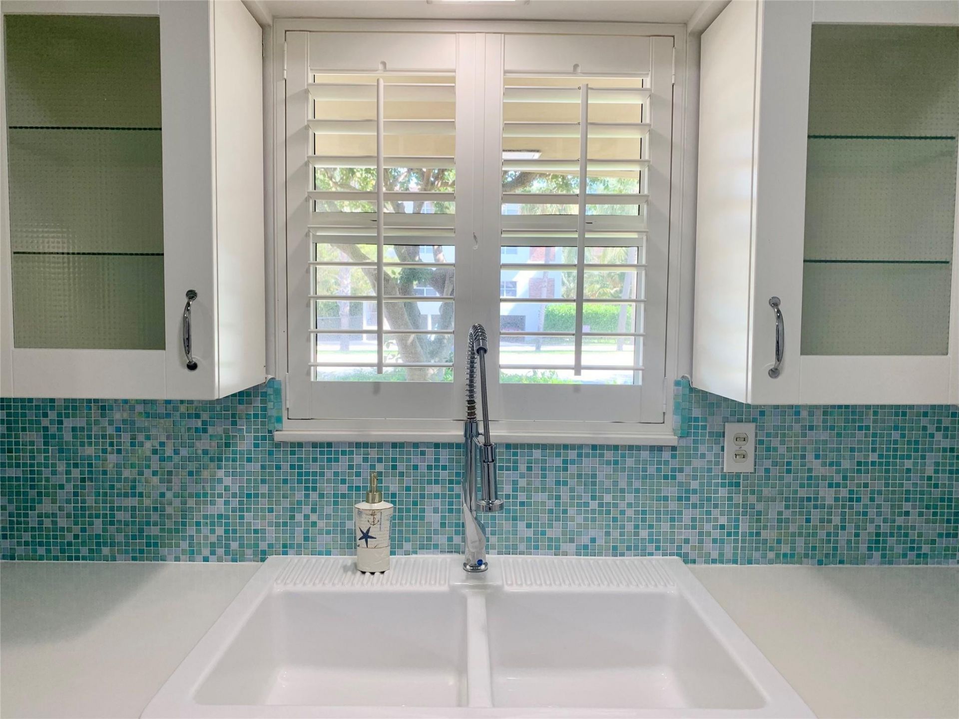 930 Osceola Drive, Unit 2, Boca Raton, FL 33432 Photo