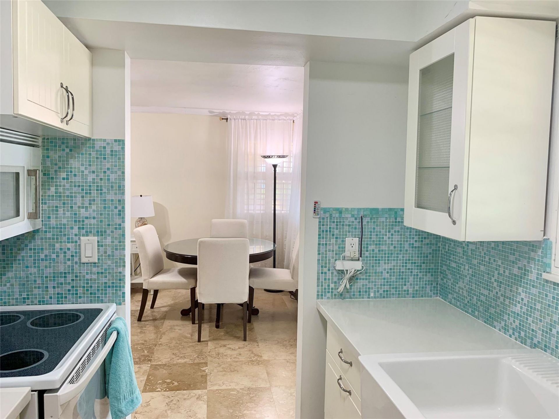 930 Osceola Drive, Unit 2, Boca Raton, FL 33432 Photo