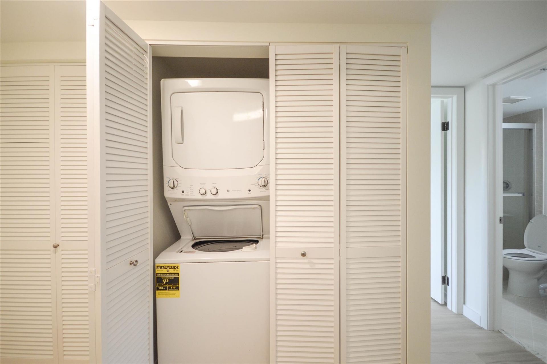 3151 SE Aster Ln, Unit 1301, Stuart, FL 34994 Photo