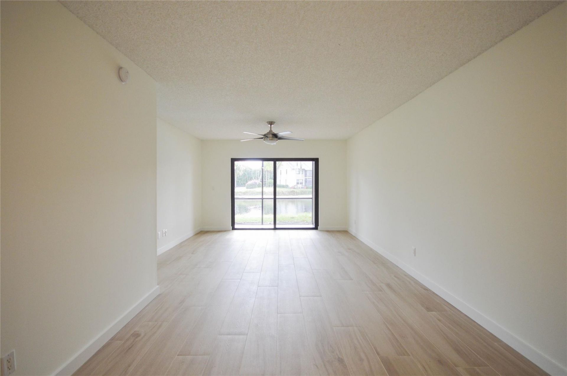 3151 SE Aster Ln, Unit 1301, Stuart, FL 34994 Photo