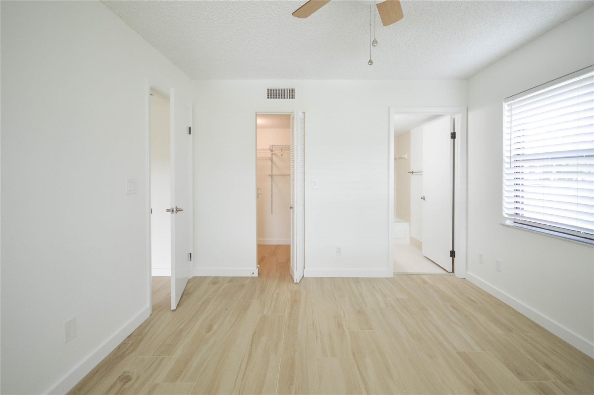 3151 SE Aster Ln, Unit 1301, Stuart, FL 34994 Photo