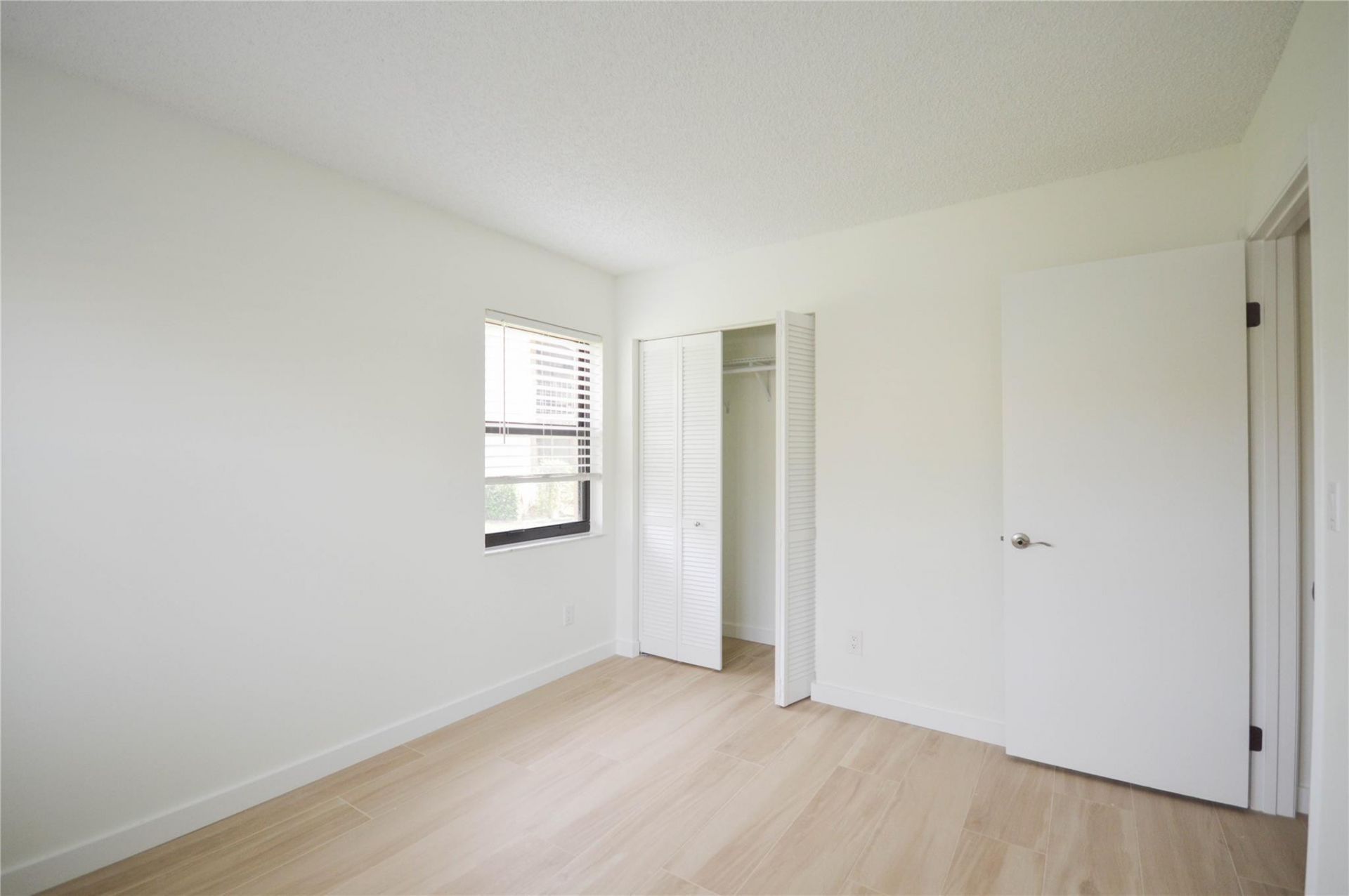 3151 SE Aster Ln, Unit 1301, Stuart, FL 34994 Photo