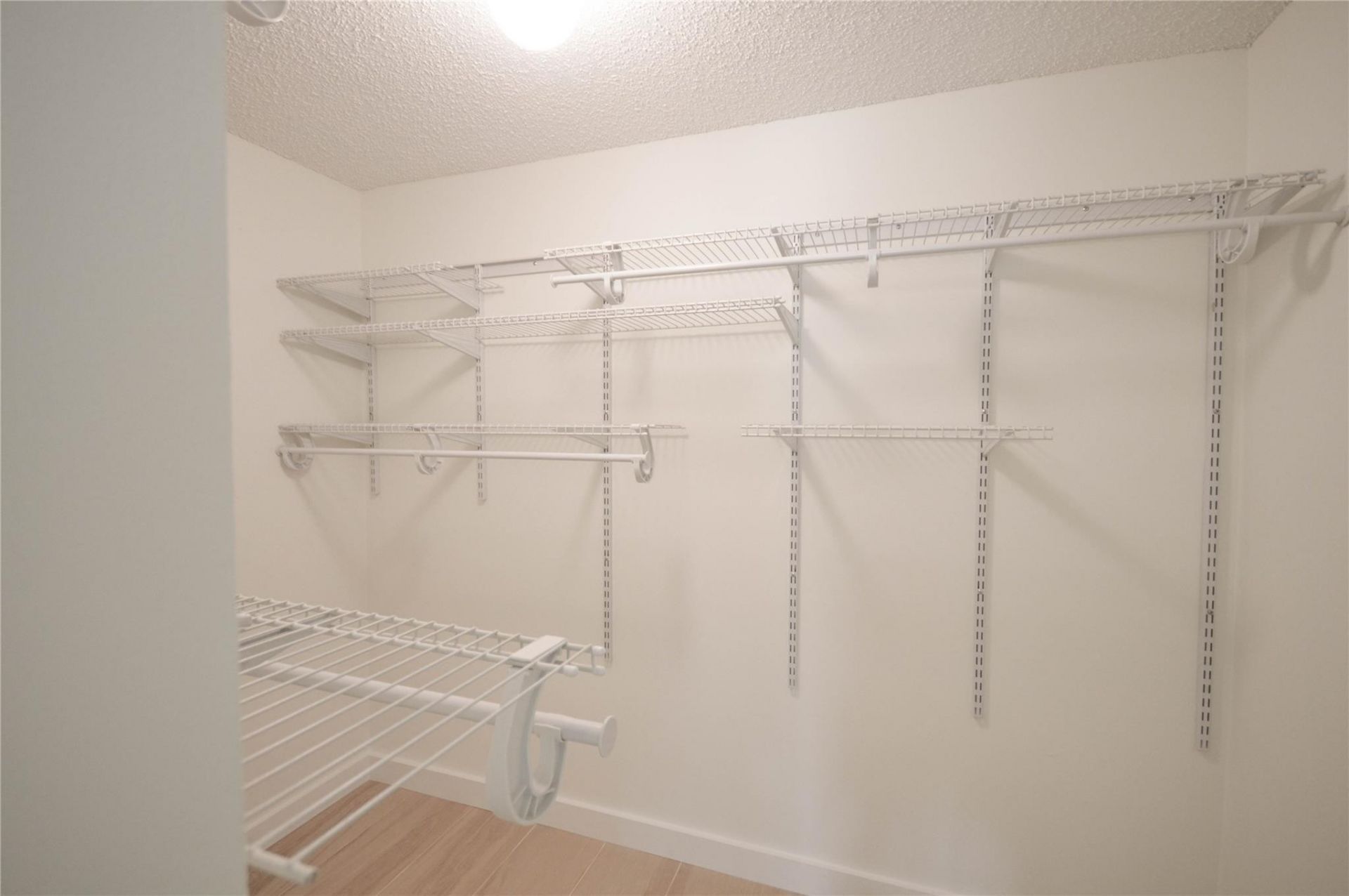 3151 SE Aster Ln, Unit 1301, Stuart, FL 34994 Photo