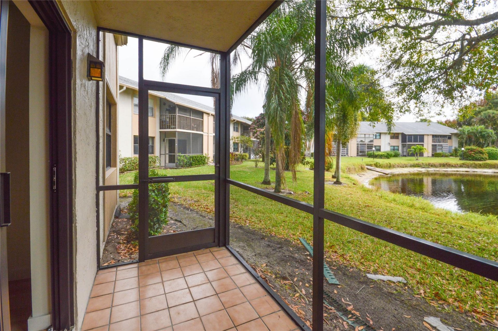 3151 SE Aster Ln, Unit 1301, Stuart, FL 34994 Photo