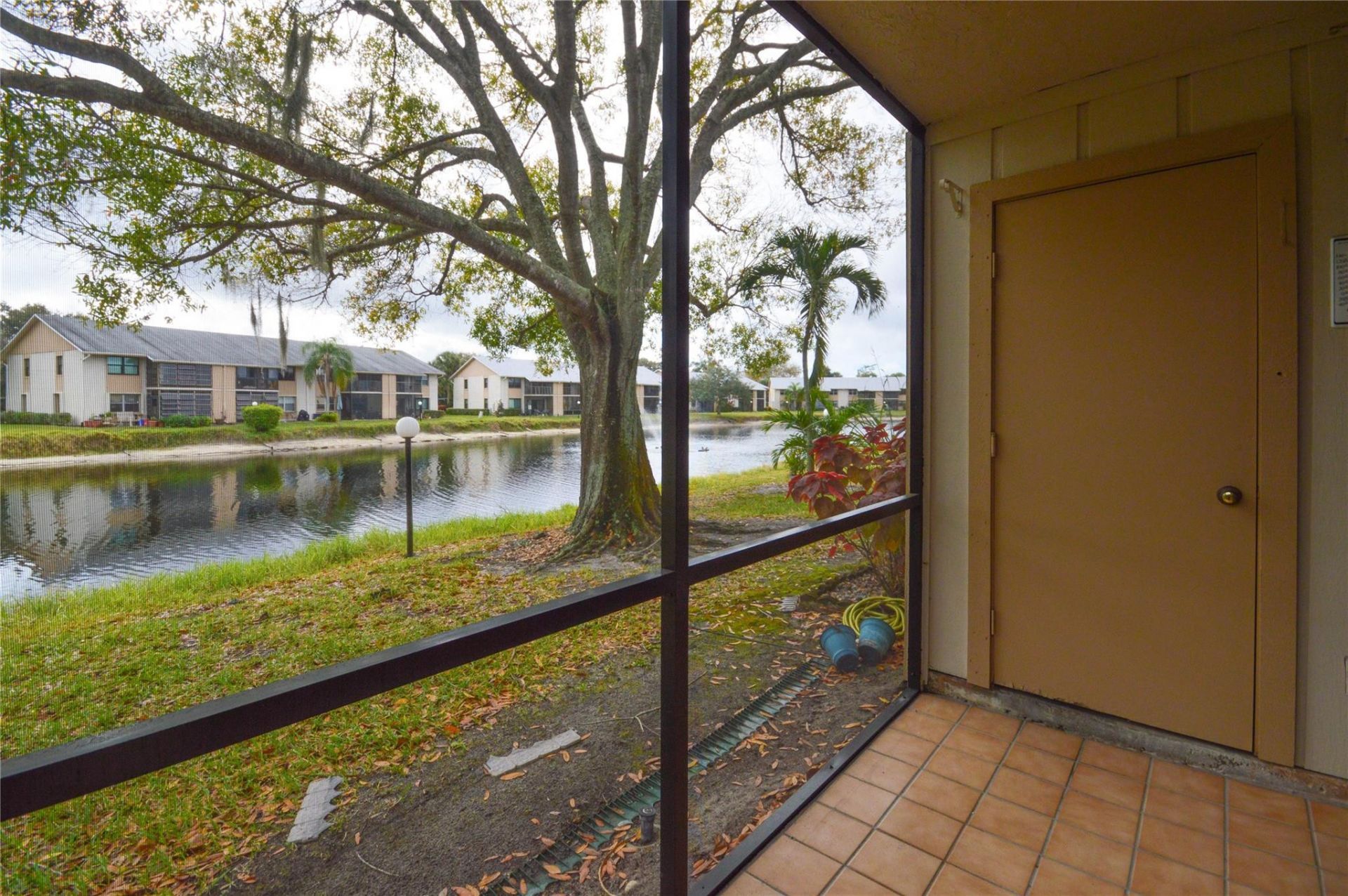 3151 SE Aster Ln, Unit 1301, Stuart, FL 34994 Photo