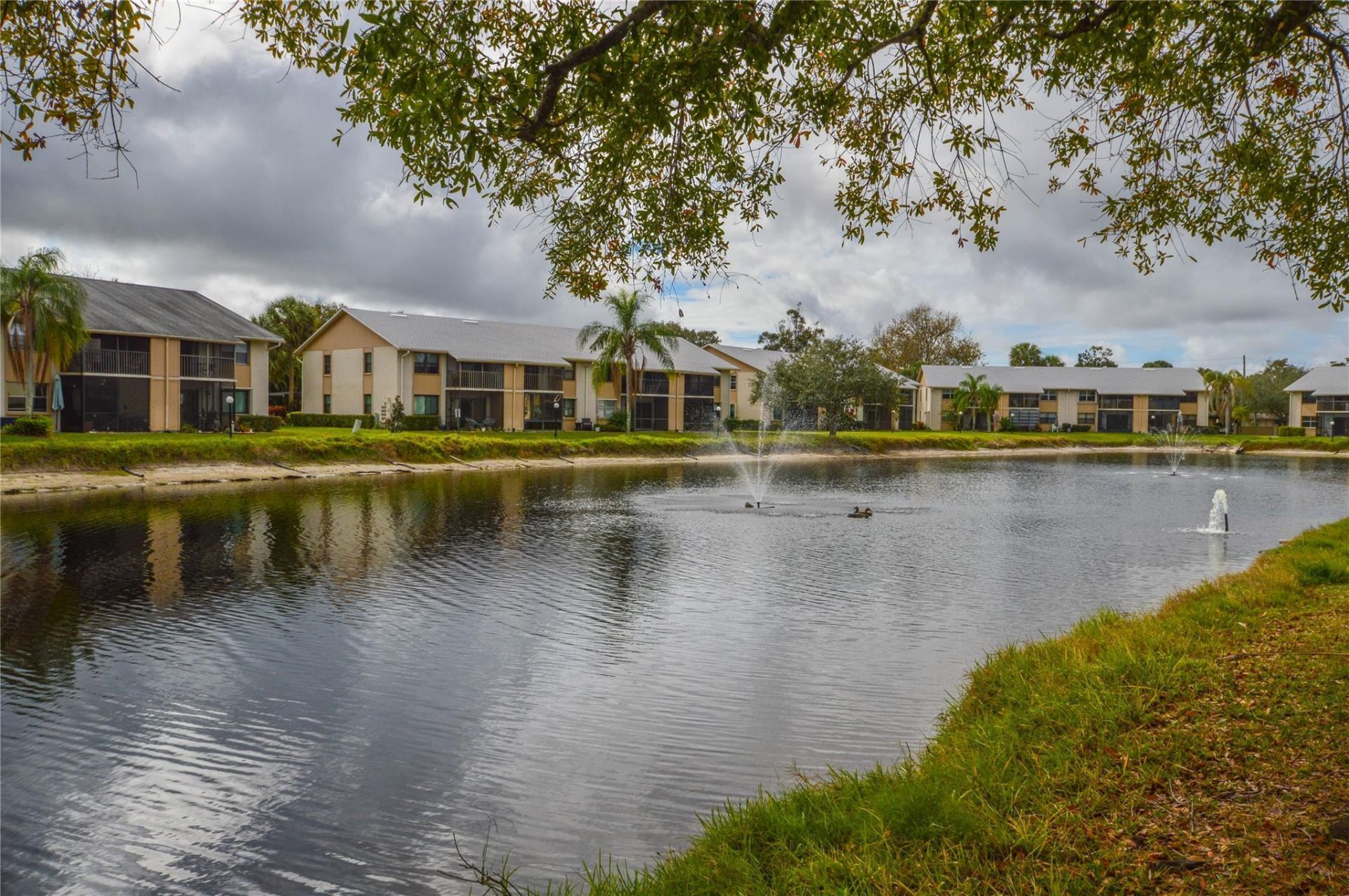 3151 SE Aster Ln, Unit 1301, Stuart, FL 34994 Photo