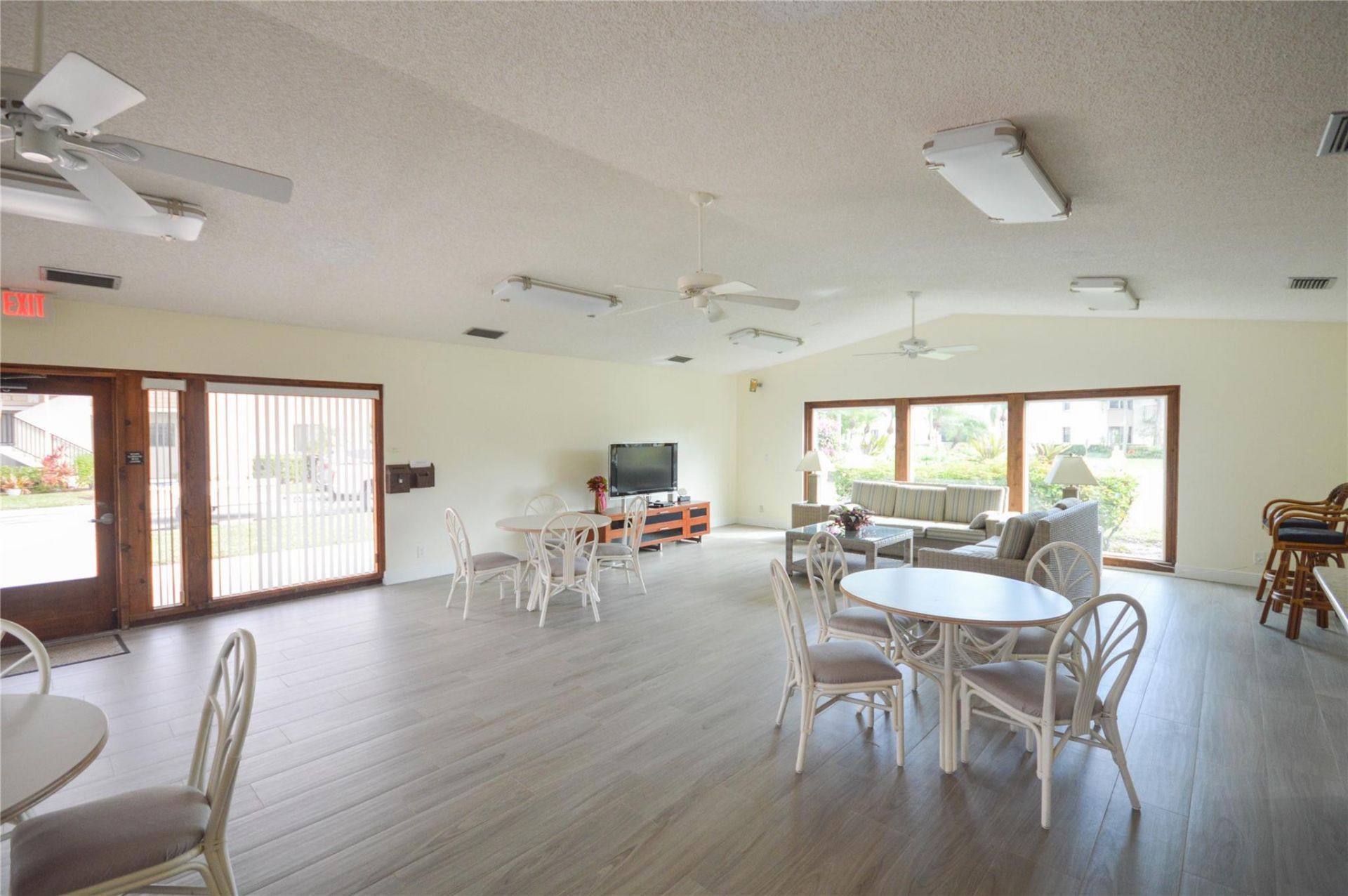 3151 SE Aster Ln, Unit 1301, Stuart, FL 34994 Photo