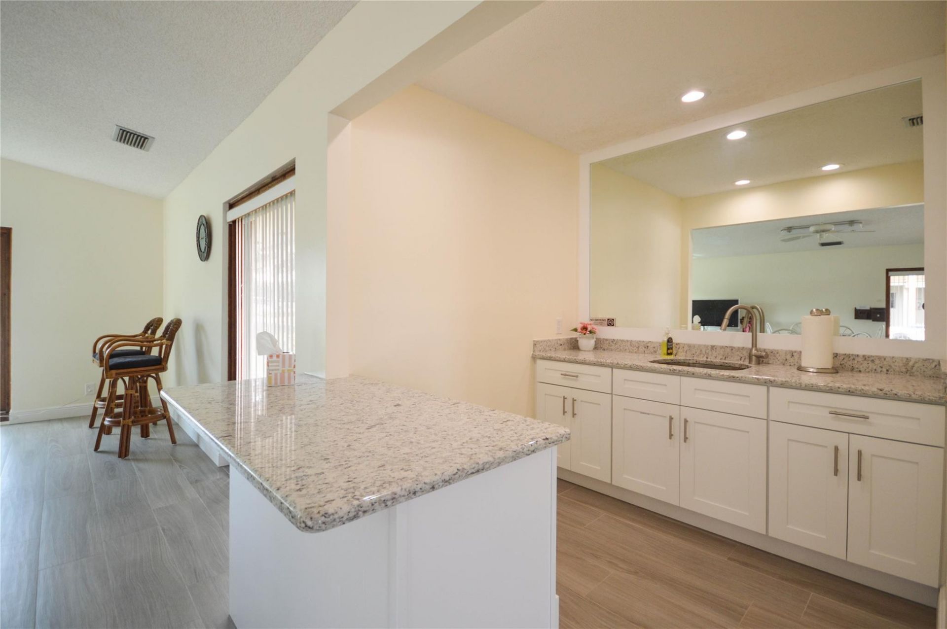 3151 SE Aster Ln, Unit 1301, Stuart, FL 34994 Photo