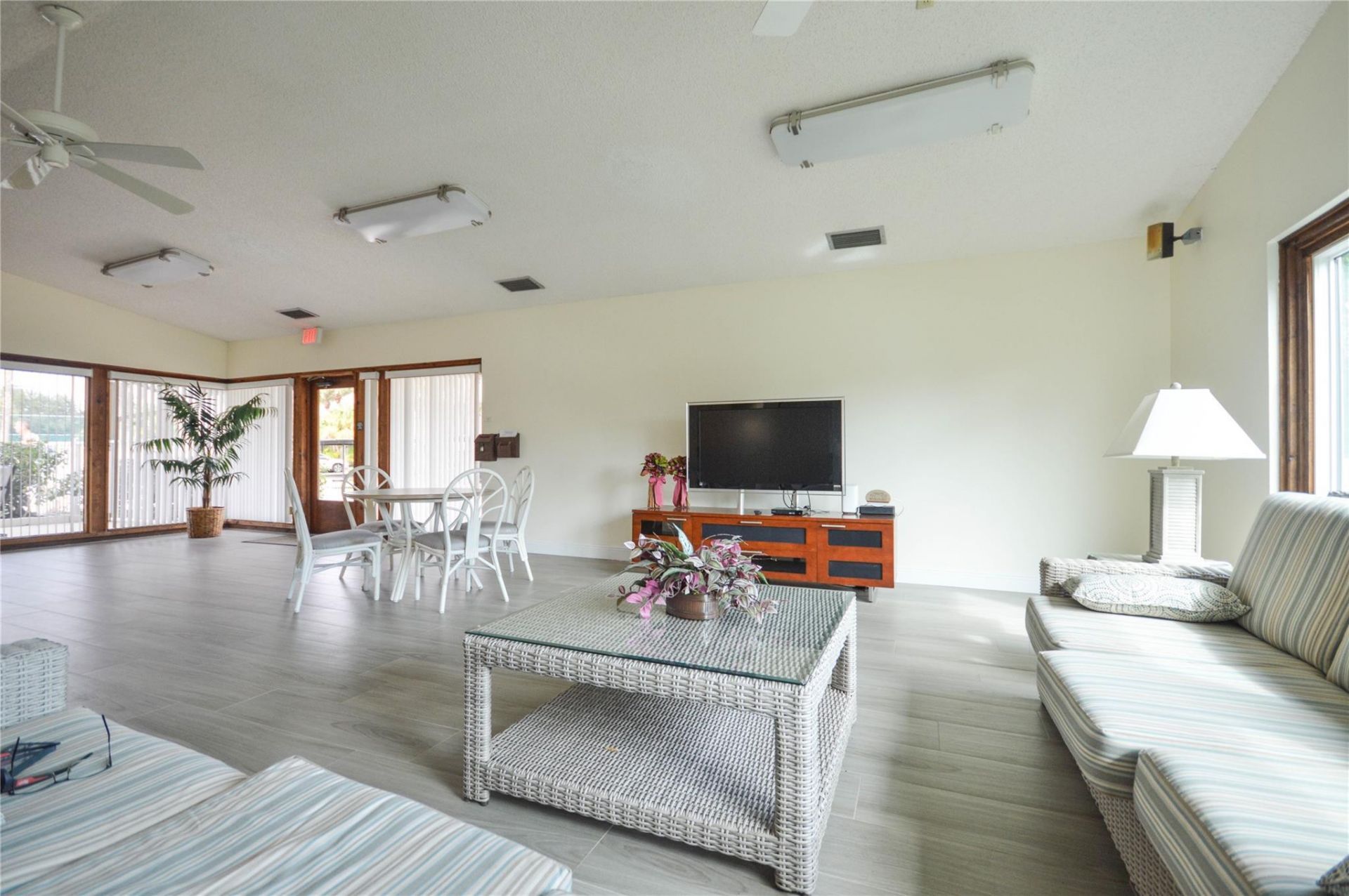 3151 SE Aster Ln, Unit 1301, Stuart, FL 34994 Photo