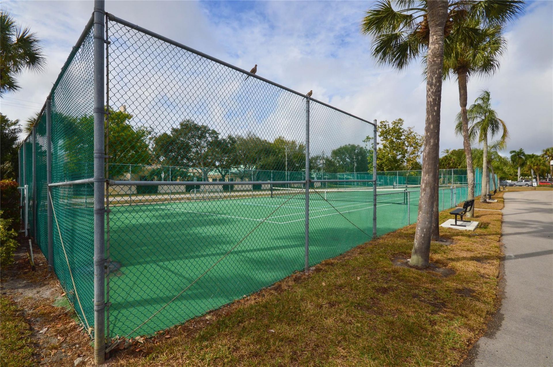 3151 SE Aster Ln, Unit 1301, Stuart, FL 34994 Photo