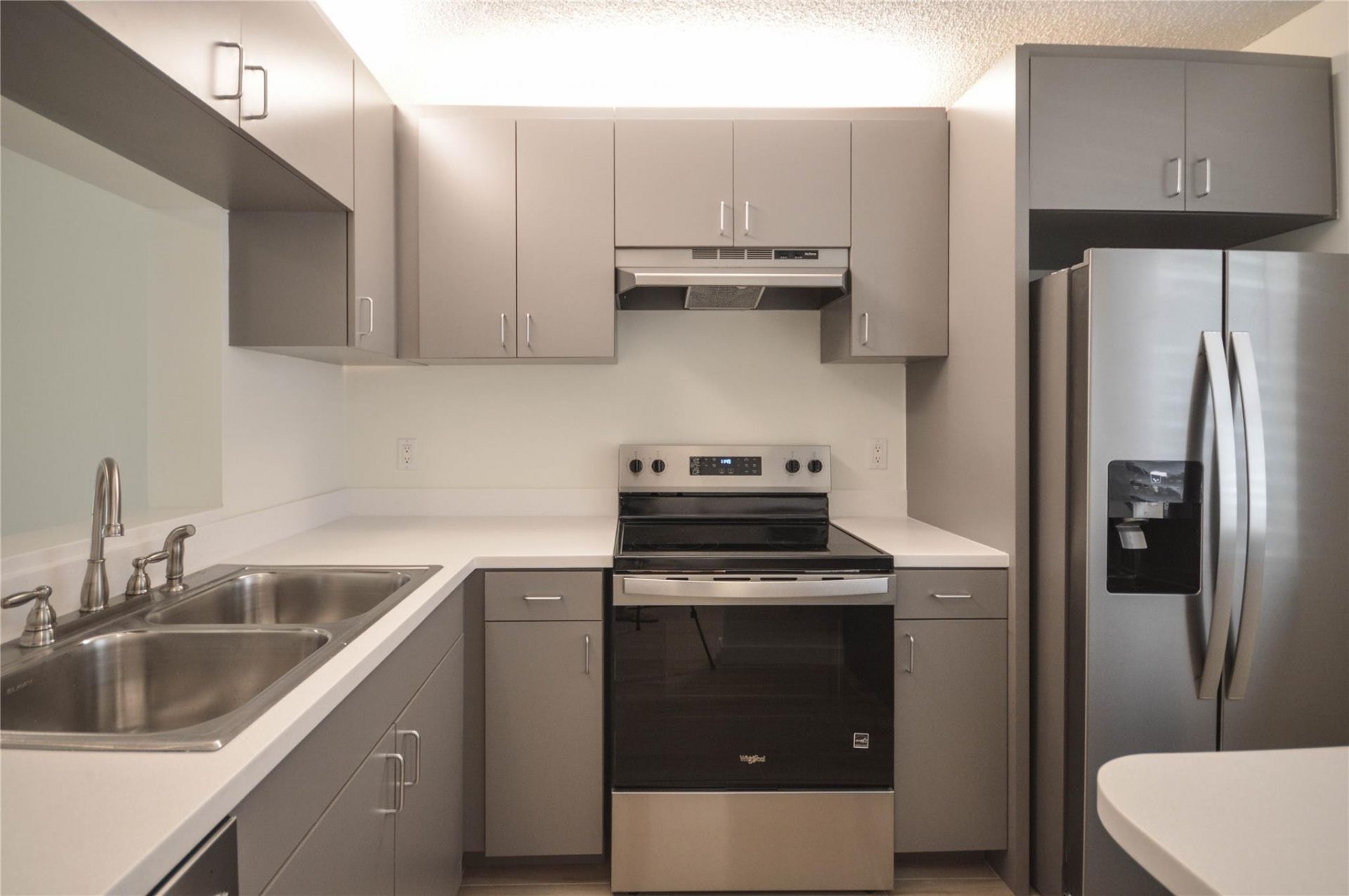 3151 SE Aster Ln, Unit 1301, Stuart, FL 34994 Photo