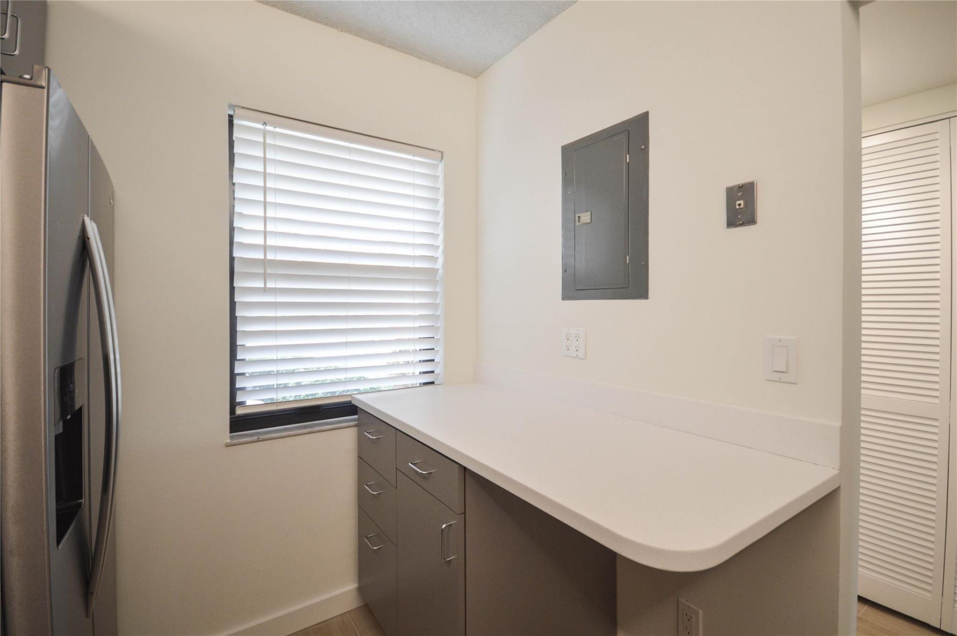 3151 SE Aster Ln, Unit 1301, Stuart, FL 34994 Photo