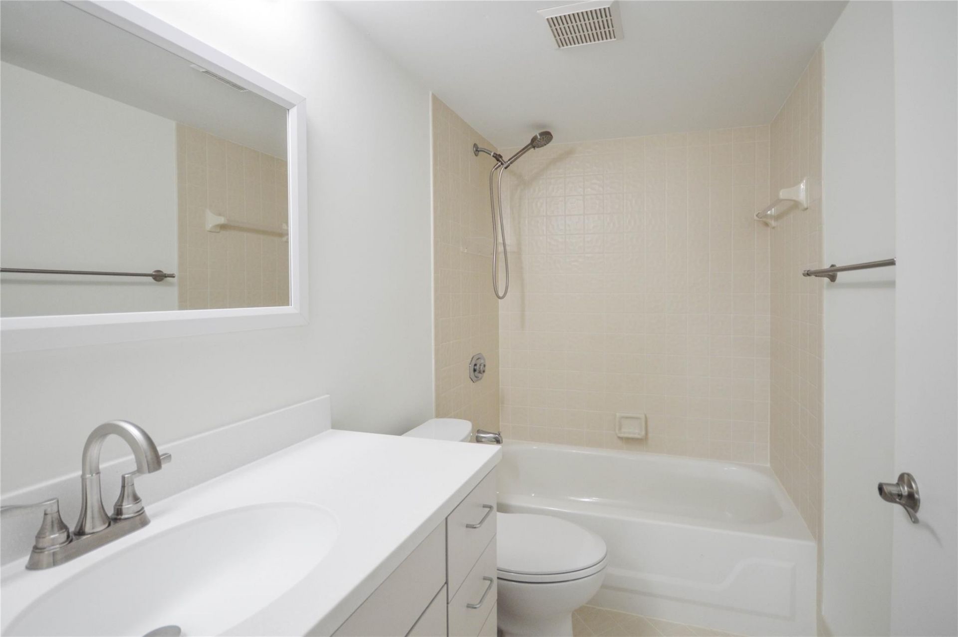 3151 SE Aster Ln, Unit 1301, Stuart, FL 34994 Photo