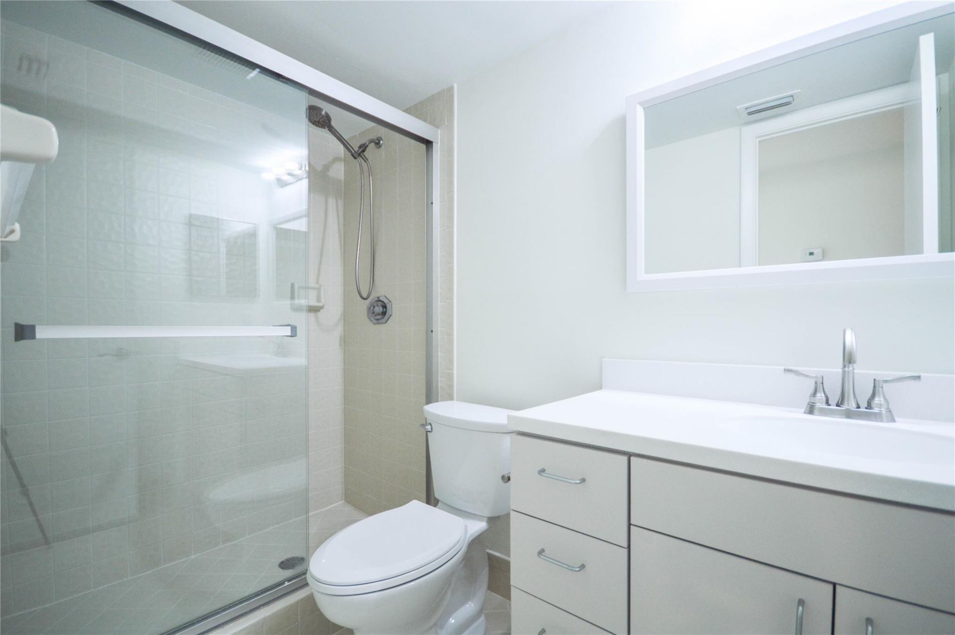 3151 SE Aster Ln, Unit 1301, Stuart, FL 34994 Photo