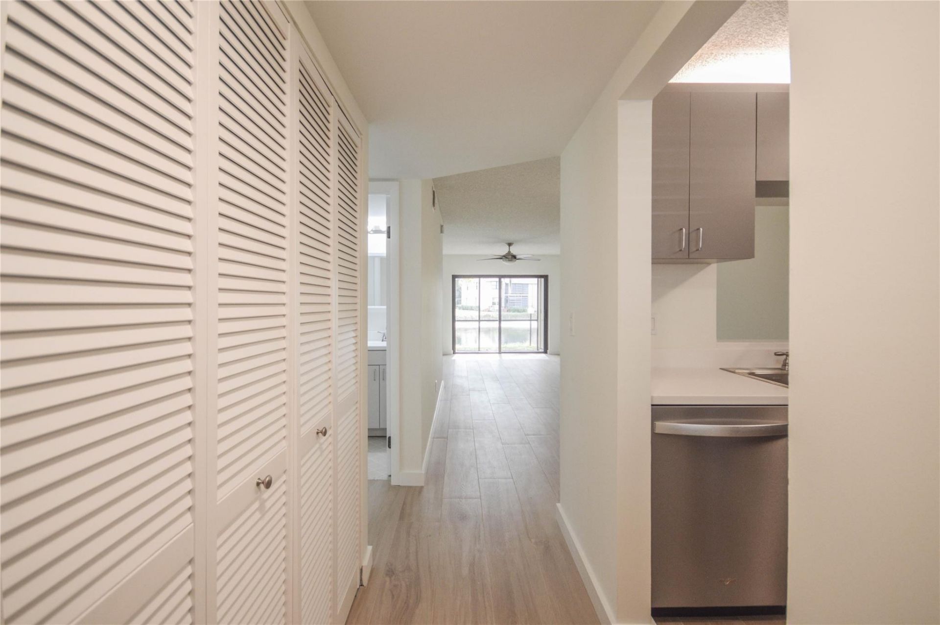 3151 SE Aster Ln, Unit 1301, Stuart, FL 34994 Photo