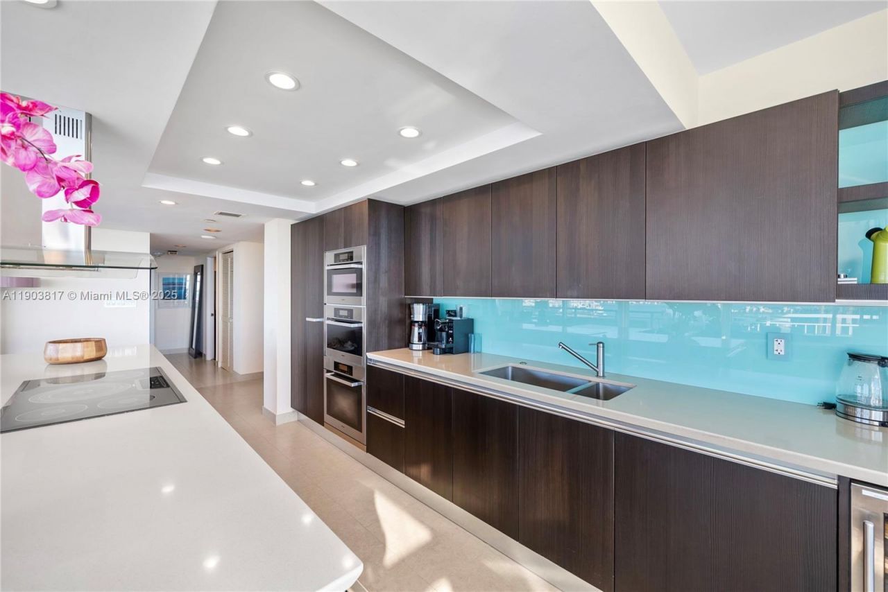 400 S Pointe Dr, Unit 2003, Miami Beach, FL 33139 Photo