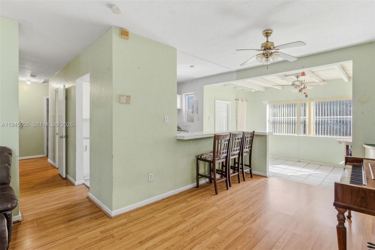 544 NW 12th St, Homestead, FL 33030 Photo