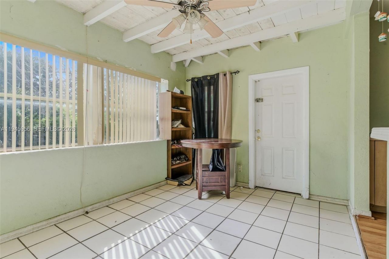 544 NW 12th St, Homestead, FL 33030 Photo