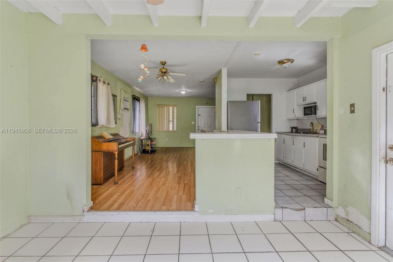 544 NW 12th St, Homestead, FL 33030 Photo