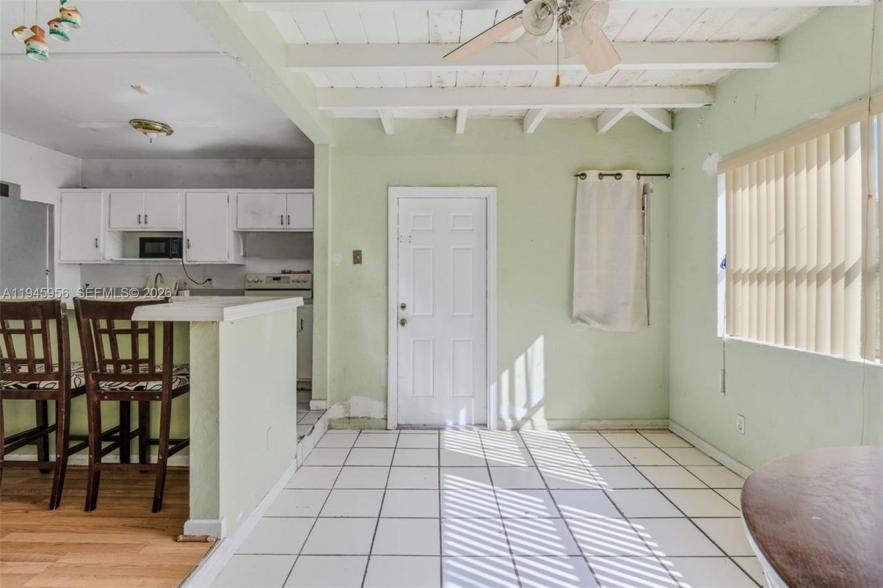 544 NW 12th St, Homestead, FL 33030 Photo