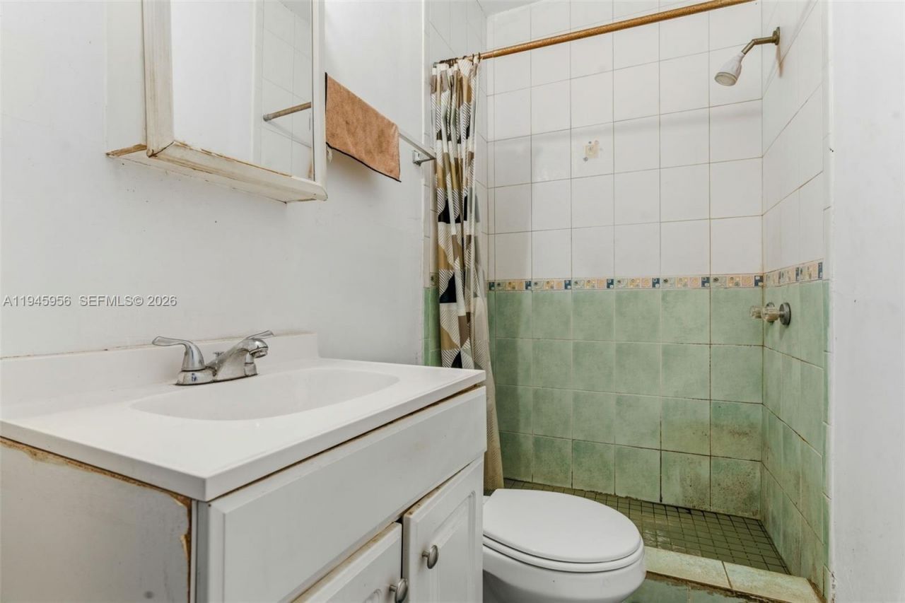 544 NW 12th St, Homestead, FL 33030 Photo