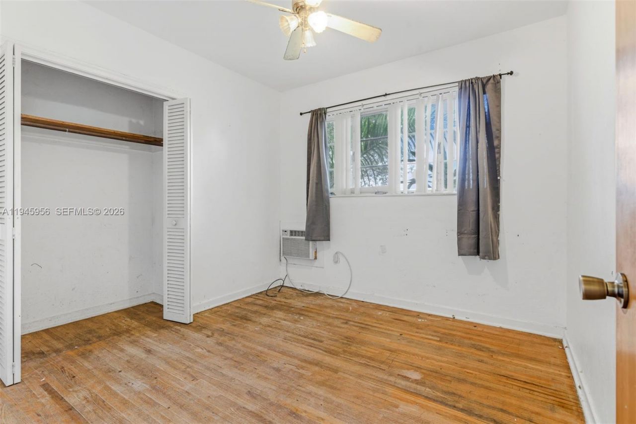 544 NW 12th St, Homestead, FL 33030 Photo