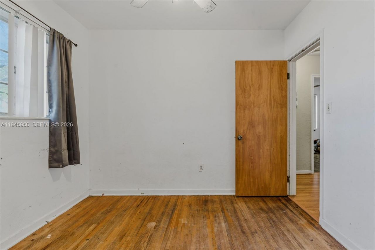 544 NW 12th St, Homestead, FL 33030 Photo