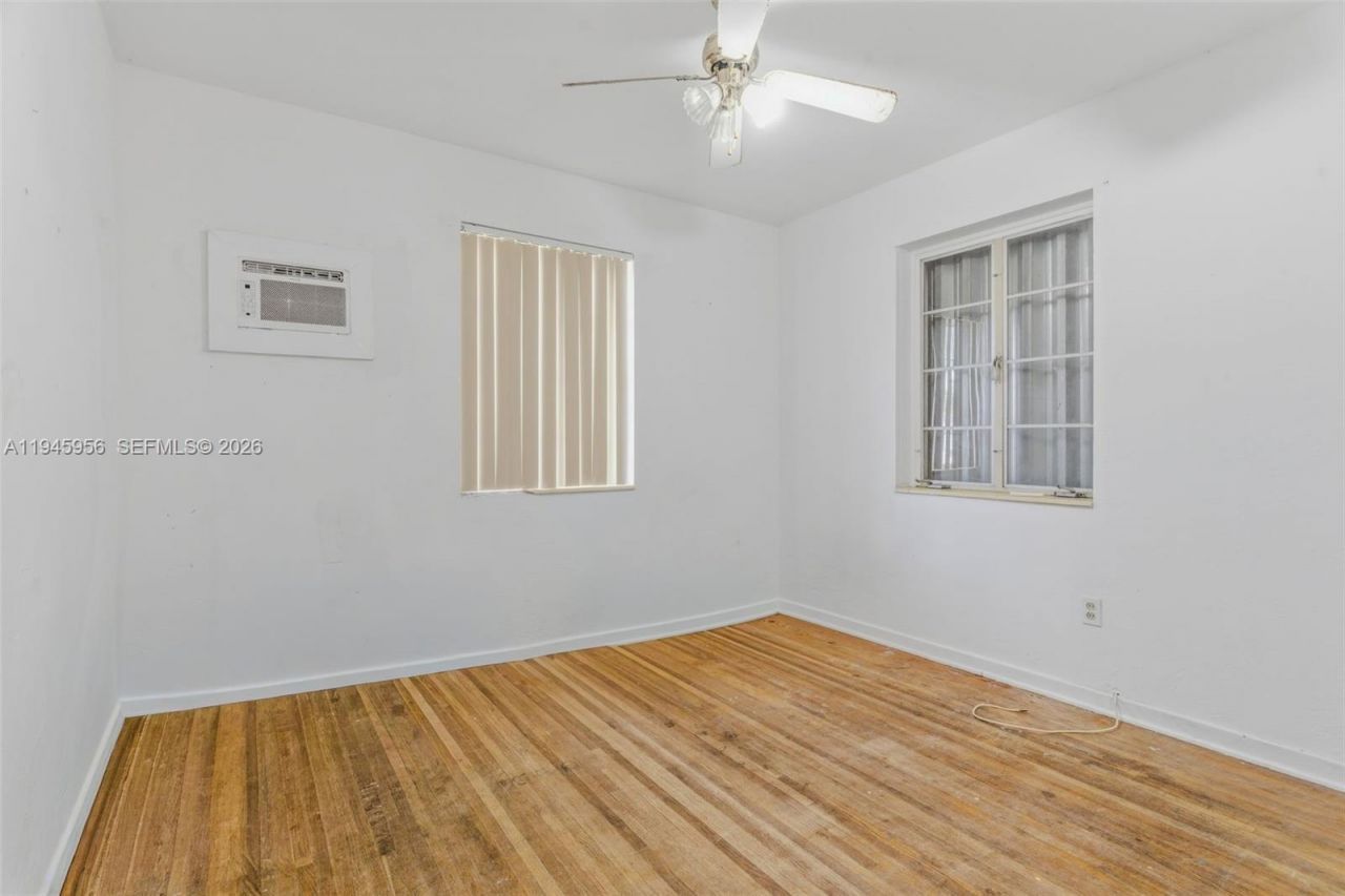 544 NW 12th St, Homestead, FL 33030 Photo