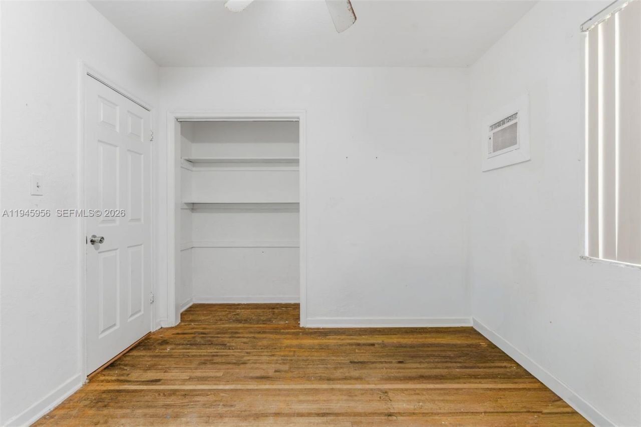 544 NW 12th St, Homestead, FL 33030 Photo