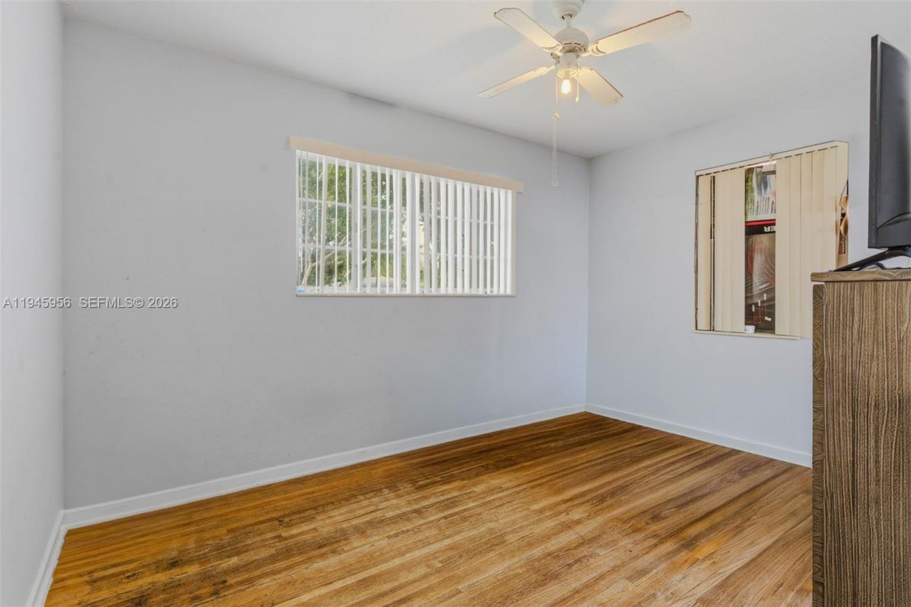 544 NW 12th St, Homestead, FL 33030 Photo