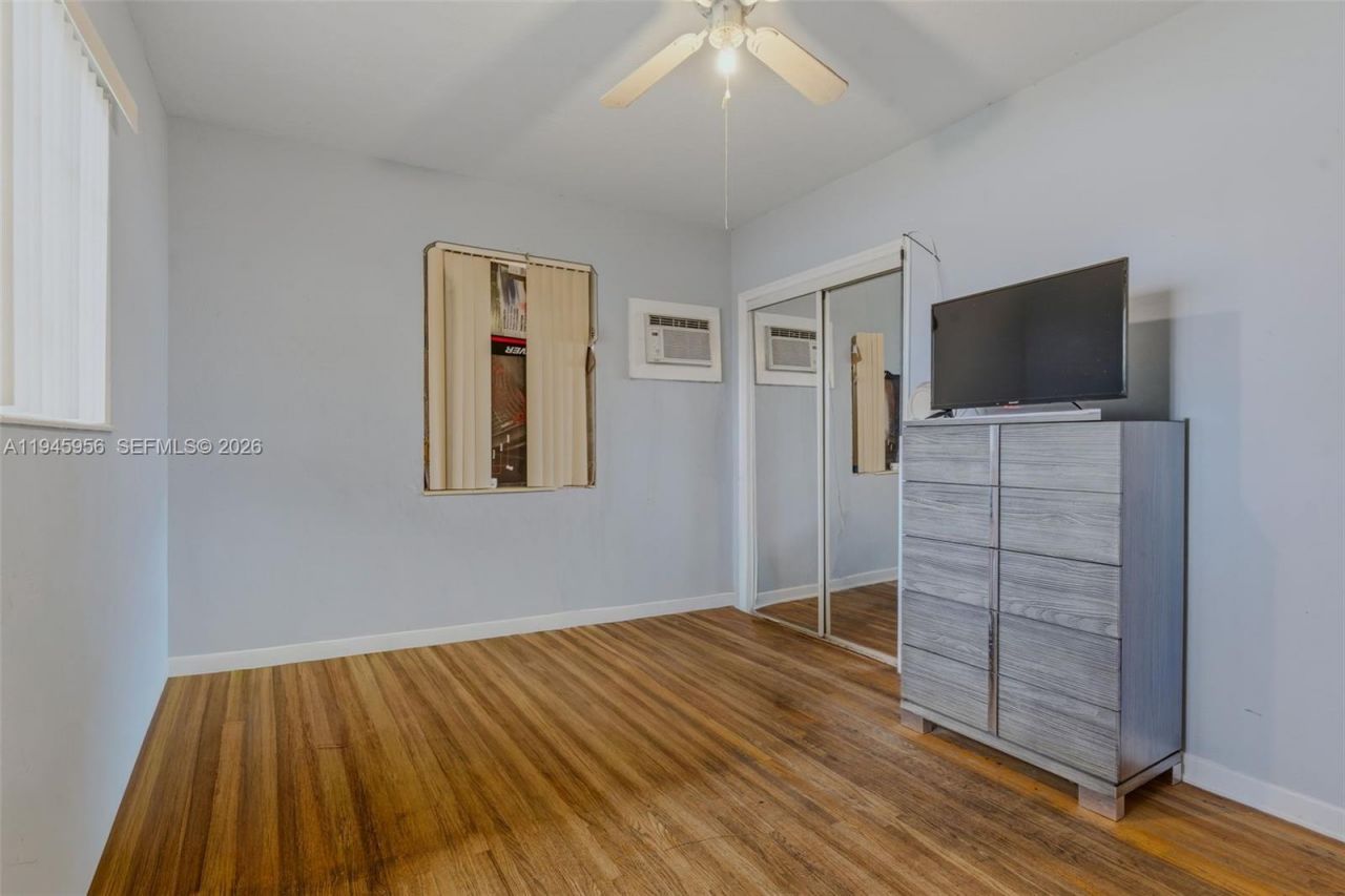 544 NW 12th St, Homestead, FL 33030 Photo