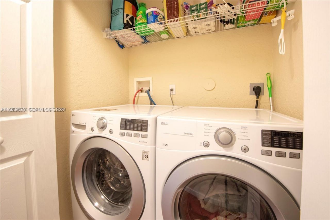 9009 NW 54th St, Unit 9009, Sunrise, FL 33351 Photo