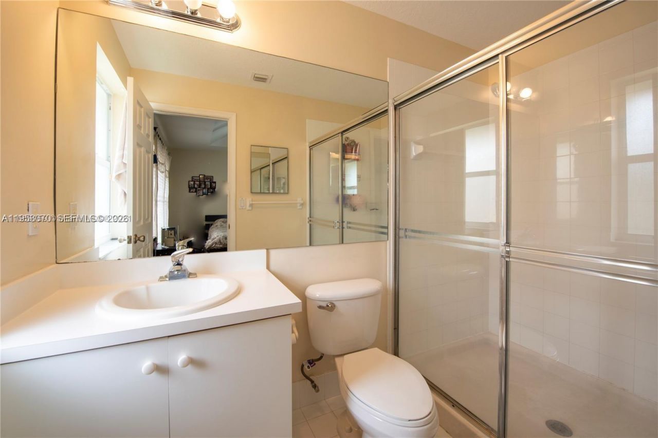 9009 NW 54th St, Unit 9009, Sunrise, FL 33351 Photo