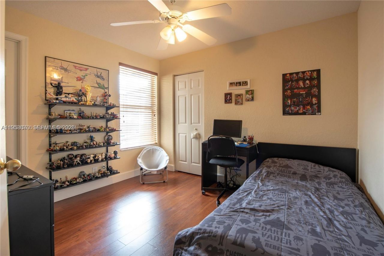 9009 NW 54th St, Unit 9009, Sunrise, FL 33351 Photo