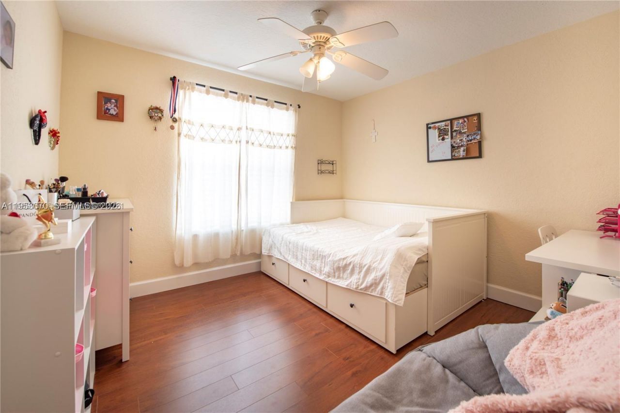 9009 NW 54th St, Unit 9009, Sunrise, FL 33351 Photo