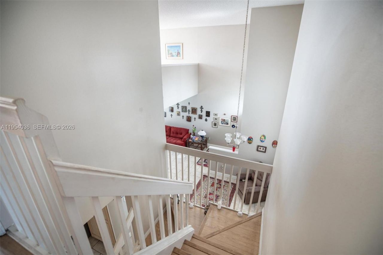 13930 Oak Ridge Dr , Davie, FL 33325 Photo