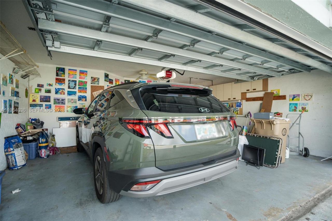 13930 Oak Ridge Dr , Davie, FL 33325 Photo