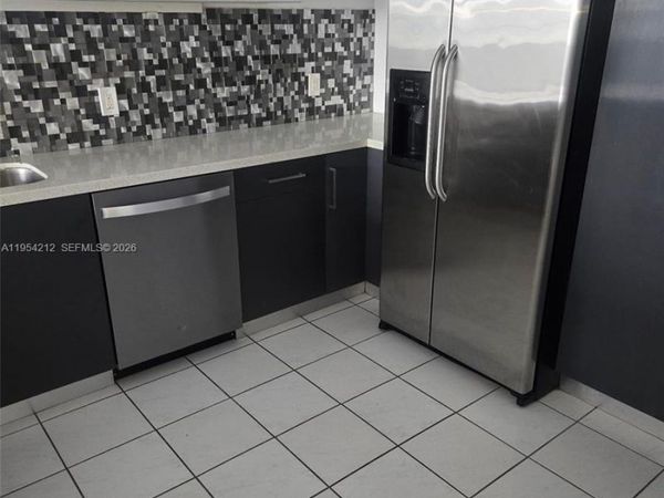 1301 NE Miami Gardens Dr , Unit 314W, Miami, FL 33179