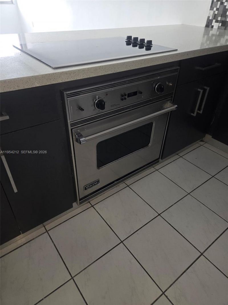 1301 NE Miami Gardens Dr , Unit 314W, Miami, FL 33179 Photo