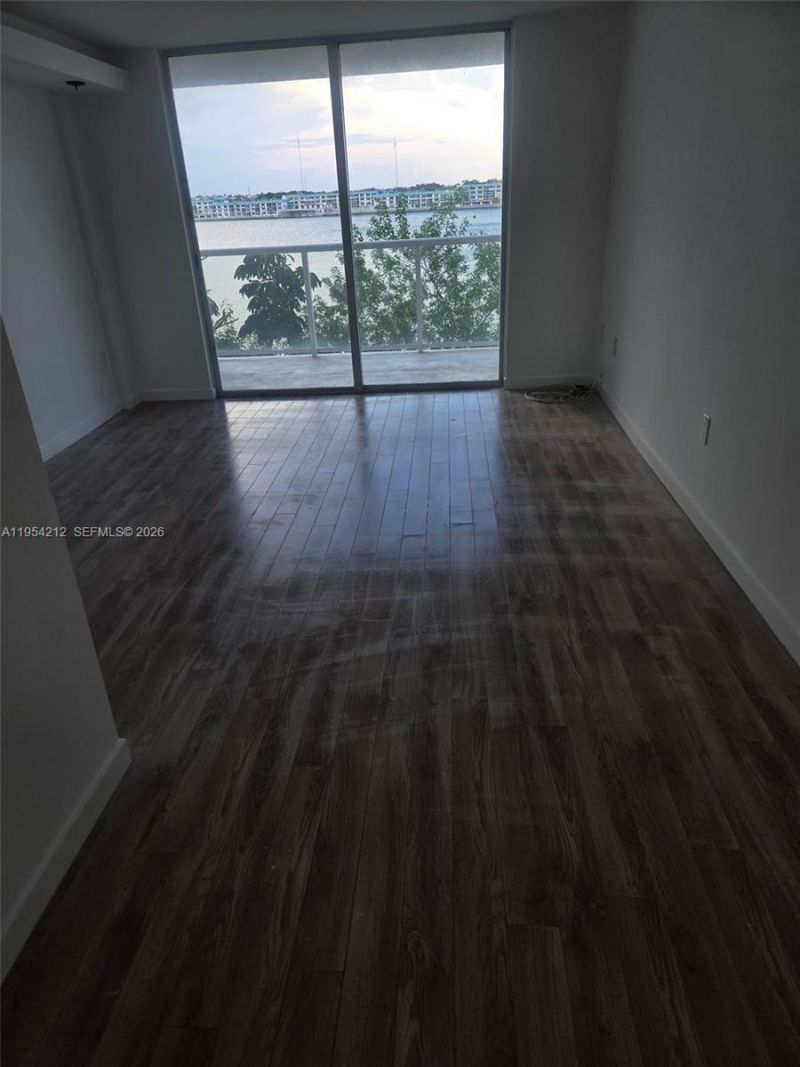 1301 NE Miami Gardens Dr , Unit 314W, Miami, FL 33179 Photo