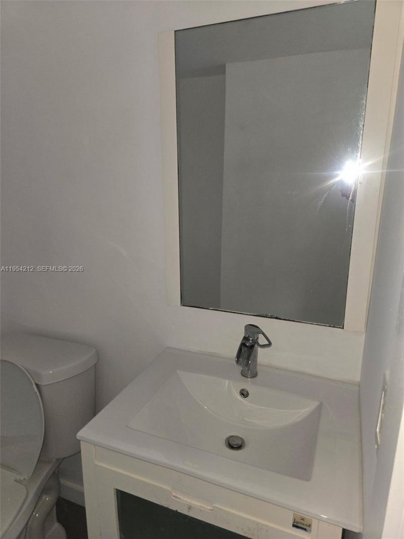 1301 NE Miami Gardens Dr , Unit 314W, Miami, FL 33179 Photo