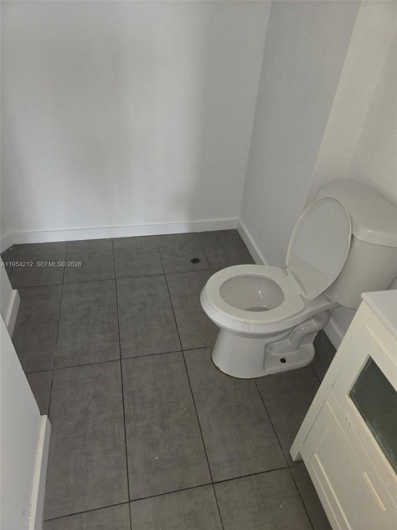 1301 NE Miami Gardens Dr , Unit 314W, Miami, FL 33179 Photo