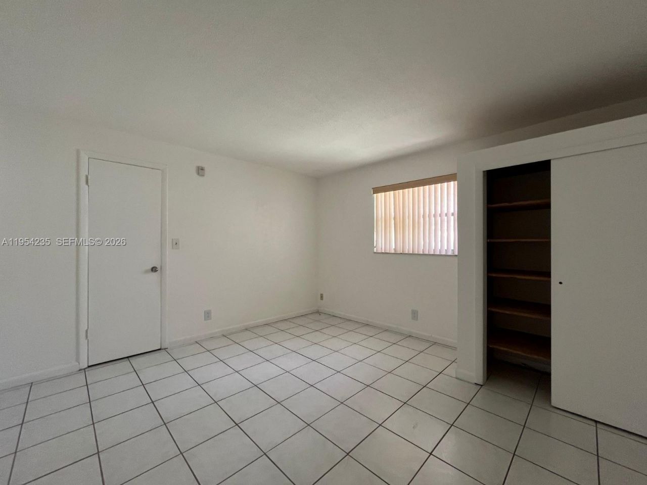1824 Monroe St , Unit 1, Hollywood, FL 33020 Photo